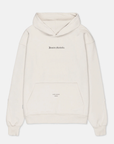 HOMIES -SAUDI HOODIE - BACKSTAGE - باك ستيج - BACKSTAGE باك ستيج your go-to destination for discovering the finest brands that cater to every taste and occasion in KSA and Middle East.