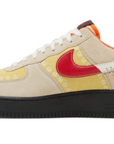 Nike Air Force 1 Low '07 LX - BACKSTAGE - باك ستيج - BACKSTAGE باك ستيج your go-to destination for discovering the finest brands that cater to every taste and occasion in KSA and Middle East.