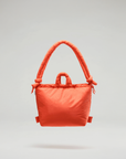 ölend ONA SOFT BAG - CORAL