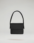 ölend QUERIDA SOFT BAG