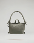 ölend - ONA SOFT BAG SAGE