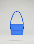 ölend - ONA SOFT BAG COBALT