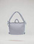 ölend - ONA SOFT BAG