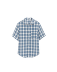 PAELEE SHIRT