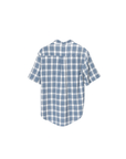 PAELEE SHIRT
