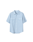 PAELEE SHIRT