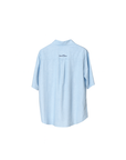 PAELEE SHIRT