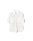 PAELEE SHIRT