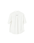 PAELEE SHIRT