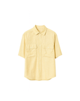 PAELEE SHIRT