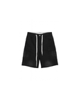 PAELEE - SHORT