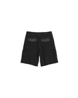 PAELEE - SHORT