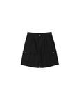 PAELEE - SHORT