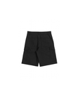 PAELEE - SHORT