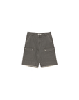 PAELEE - SHORT