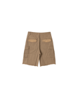 PAELEE - SHORT