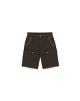 PAELEE - SHORT