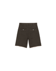 PAELEE - SHORT