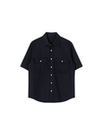 PAELEE SHIRT