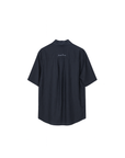 PAELEE SHIRT