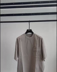 V-RO T-SHIRT