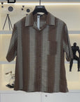 FACGC SHIRT