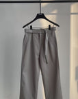 YOUDAO - PANTS