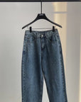 YOUDAO - PANTS