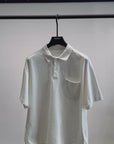 V-RO T-SHIRT