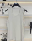 SOULCIAL VEST