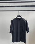 V-RO T-SHIRT