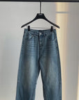 YOUDAO - PANTS