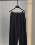 YOUDAO - PANTS