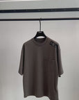 V-RO T-SHIRT
