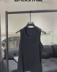 DUPU VEST