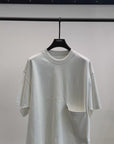 V-RO T-SHIRT