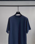 V-RO T-SHIRT
