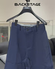 DUPU SHORT