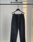 YOUDAO - PANTS