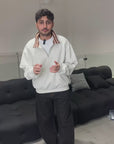 SOULCIAL SWEATSHIRT