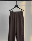 YOUDAO - PANTS