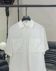 PAELEE SHIRT