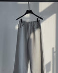 YOUDAO - PANTS