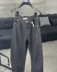 SOULCIAL - PANTS