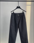 YOUDAO - PANTS
