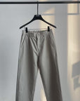 YOUDAO - PANTS