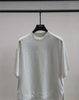 V-RO T-SHIRT