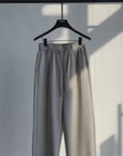 YOUDAO - PANTS