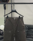 PAELEE - SHORT