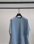 V-RO T-SHIRT